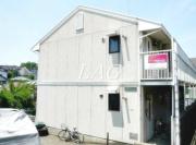 小田急小田原線玉川学園前駅まで徒歩10分