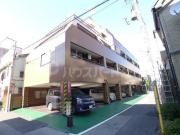 本田ビル