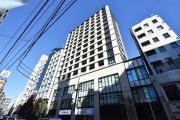 東京メトロ半蔵門線表参道駅まで徒歩2分