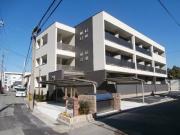 ＪＲ紀勢本線宮前駅まで徒歩14分