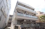 南海本線岸里玉出駅まで徒歩9分