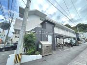 ＪＲ鹿児島本線鹿児島駅まで徒歩75分