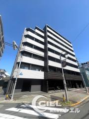 西武池袋・豊島線豊島園駅まで徒歩7分