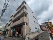 ＪＲ中央本線千種駅まで徒歩10分