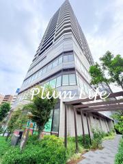 ＪＲ山手線大塚駅まで徒歩2分