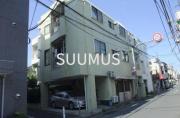 京王線笹塚駅まで徒歩8分