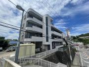 ＪＲ横浜線橋本駅