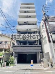 東京メトロ日比谷線三ノ輪駅まで徒歩6分