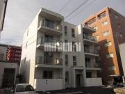 PASSIVE MANSION SOUTH5