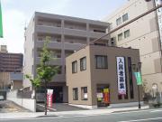 ＪＲ仙山線山形駅まで徒歩25分