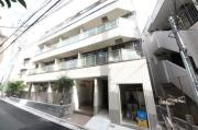 西武新宿線野方駅まで徒歩9分