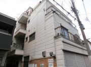 光マンション