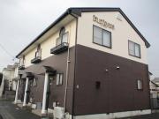 静岡県浜松市中央区蜆塚２丁目