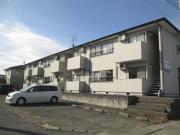 宮城県大崎市古川休塚字目見田