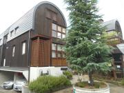 小田急江ノ島線善行駅まで徒歩7分