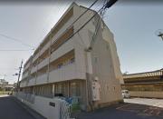 ビューテラスTAKASU