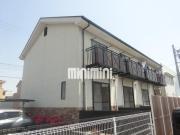 フローラハウス