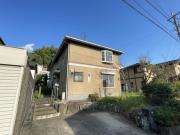 下硯川2丁目 戸建