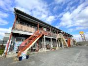 京阪本線寝屋川市駅まで徒歩25分