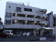 スターハイツ吉野
