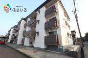 名鉄名古屋本線有松駅まで徒歩15分