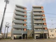カーサ函館