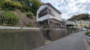 馬堀町3丁目NK邸