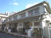 ファミーユヤノ3号棟