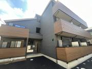 クレアール高砂1549番館