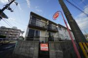 ＪＲ山陽本線幡生駅まで徒歩3分