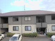 サニーパル芳泉II