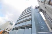 ＪＲ山陽本線横川駅まで徒歩5分