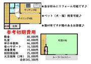 岩崎アパート