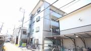 古川ビレッジ