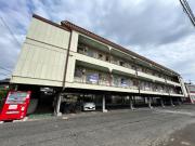 ＪＲ山陽本線西阿知駅まで徒歩11分