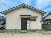 さい東町戸建 西