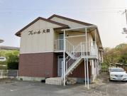 ＪＲ本四備讃線児島駅まで徒歩27分