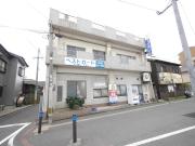 ハイツ大信
