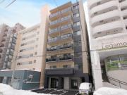 Terrace K4