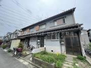 福万寺町南1丁目貸家