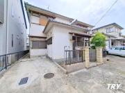 近鉄南大阪線高田市駅まで徒歩3分