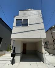 ＪＲ中央線西荻窪駅まで徒歩12分