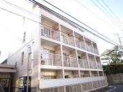 エスポワール久留米