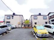 西武池袋・豊島線大泉学園駅までバス約10分 徒歩1分