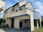 和泉町戸建貸家