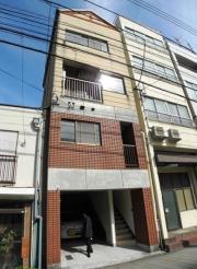 大浦町ビル