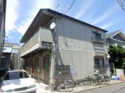 JMテラス5