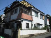 ＪＲ関西本線法隆寺駅まで徒歩22分