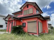 ＪＲ外房線八積駅まで徒歩138分