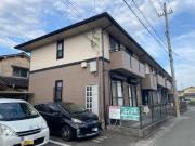 ビラ ハイカムール